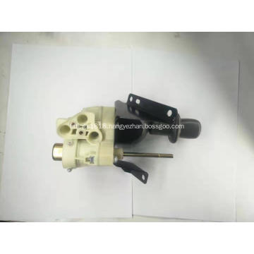 VOLVO hand brake valves